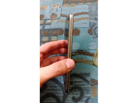LG G5